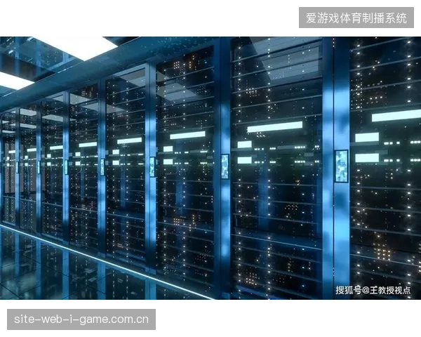 近半数头部转播机构通过虚拟引擎将计算资源利用率提升三成