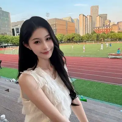 崔洋