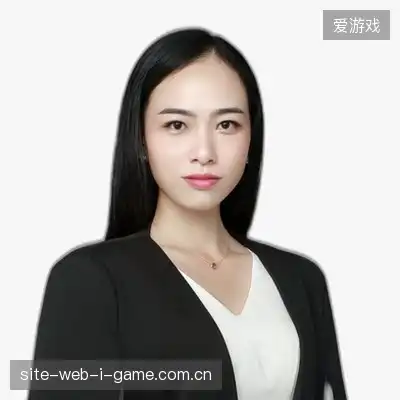 丁成思