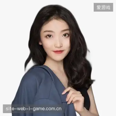 韩龙诚