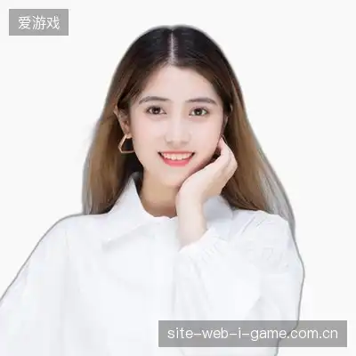 黄德悦