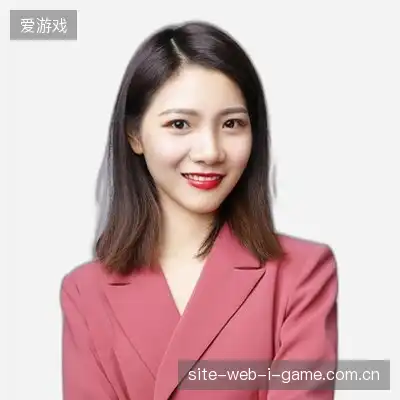 黄天诚